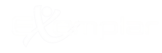exemplar